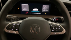 Volkswagen Tayron 1.5 TSI eHybrid Elegance 5dr DSG6 Estate